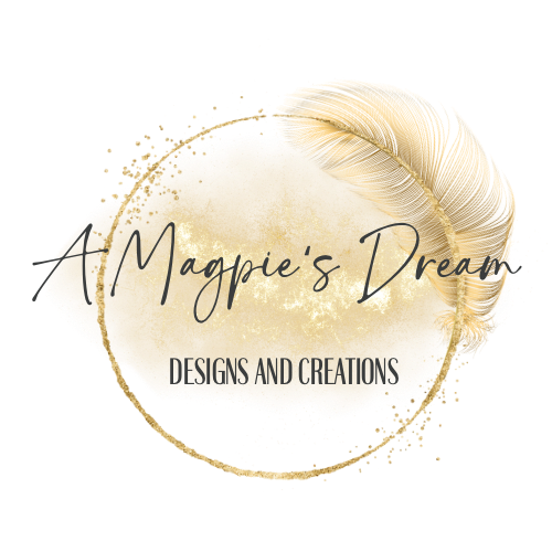 A Magpie’s Dream
