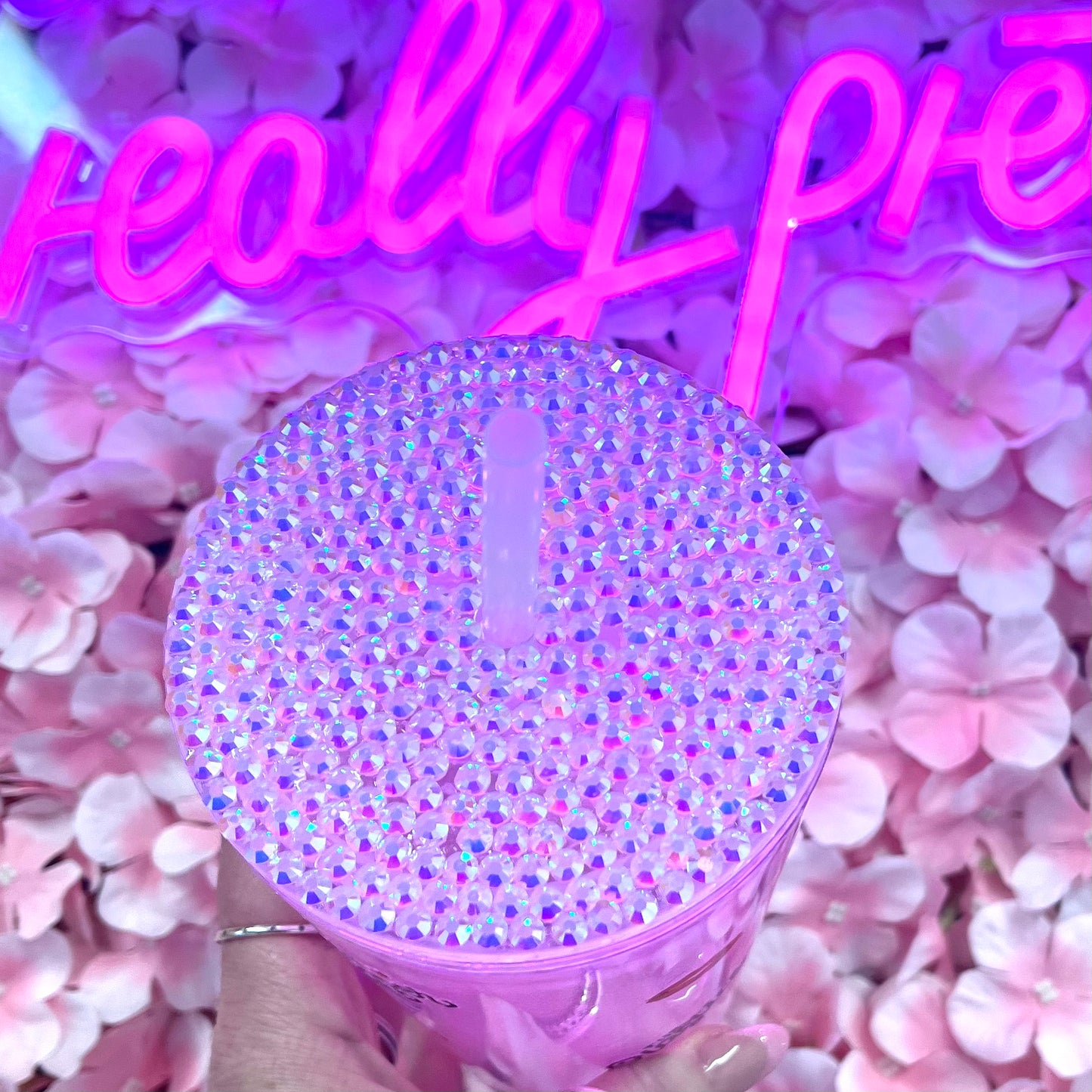 Burn Book, Mean girls Snowglobe Tumbler