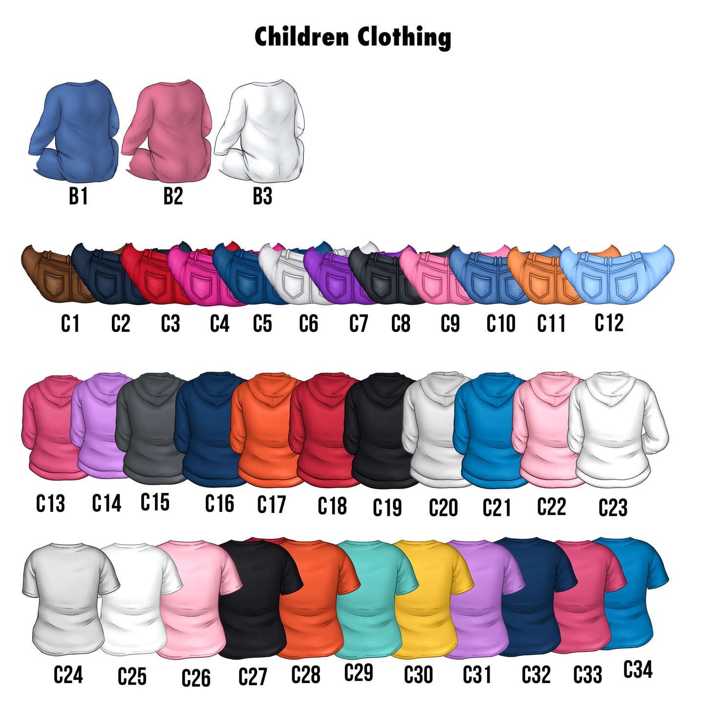 Personalised Birthday Mug for Dad or Grandad