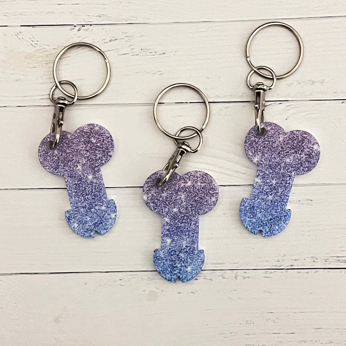 Roger the Trolly Todger