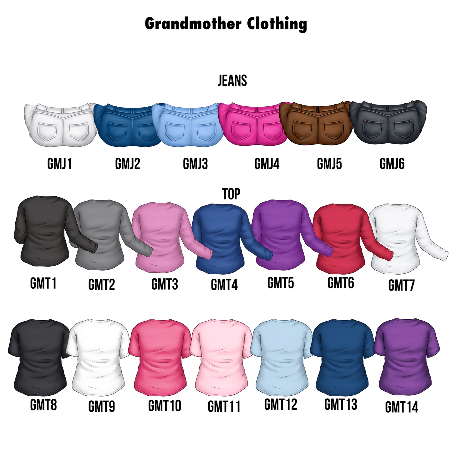 Personalised Birthday Mug for Dad or Grandad