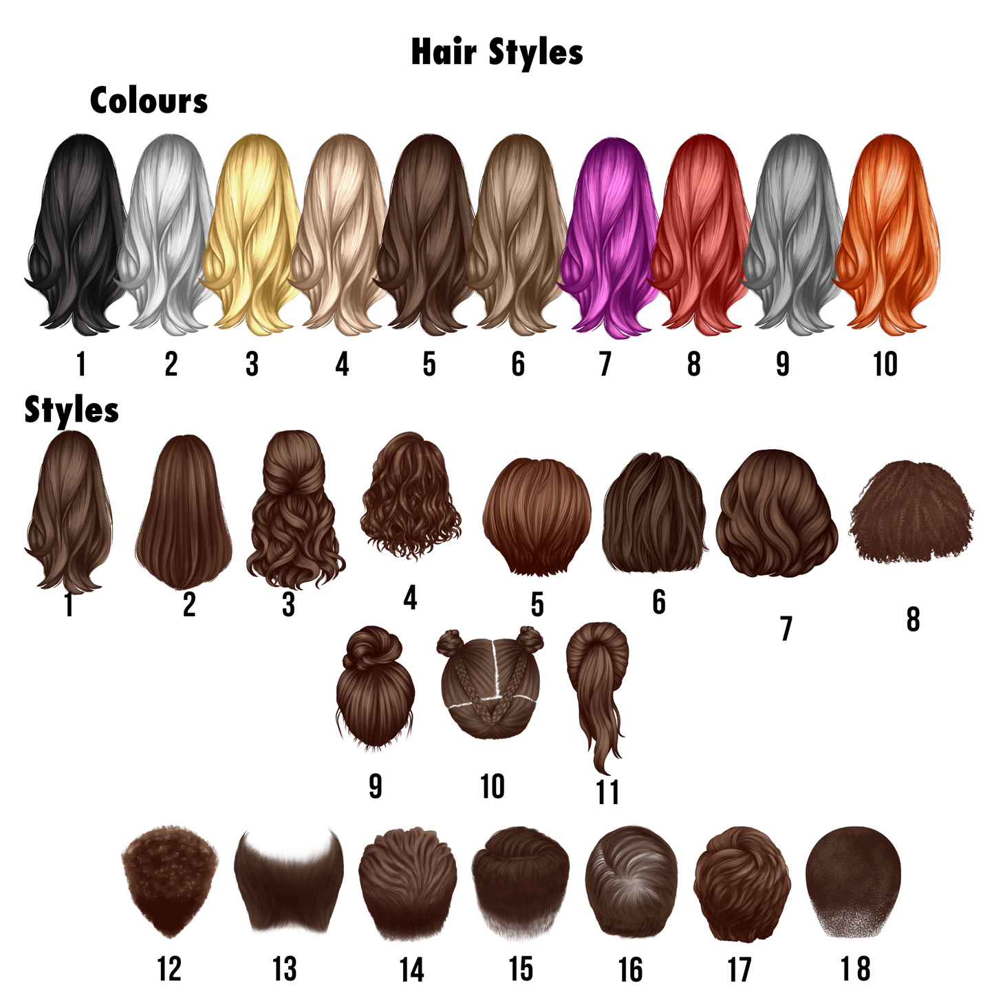 Personalised Birthday Mug for Dad or Grandad