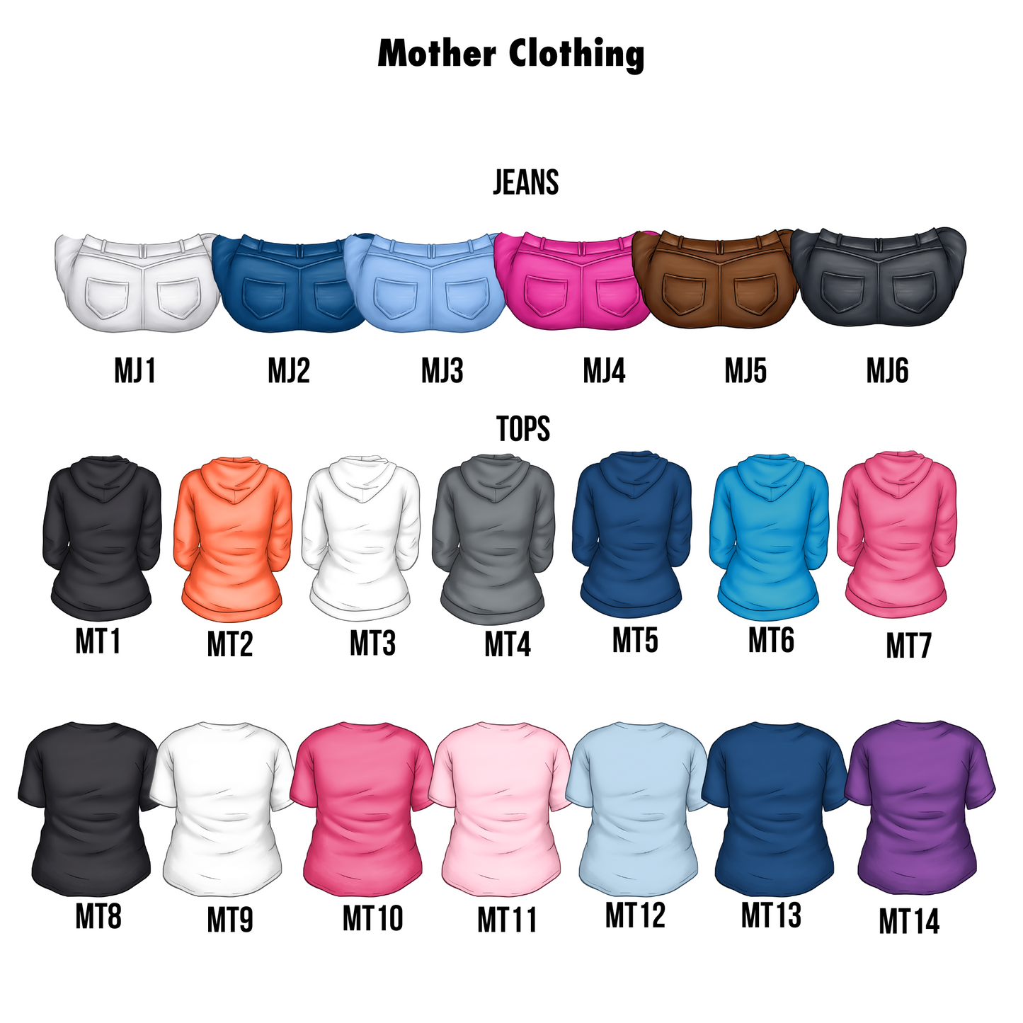 Personalised Birthday Mug for Dad or Grandad