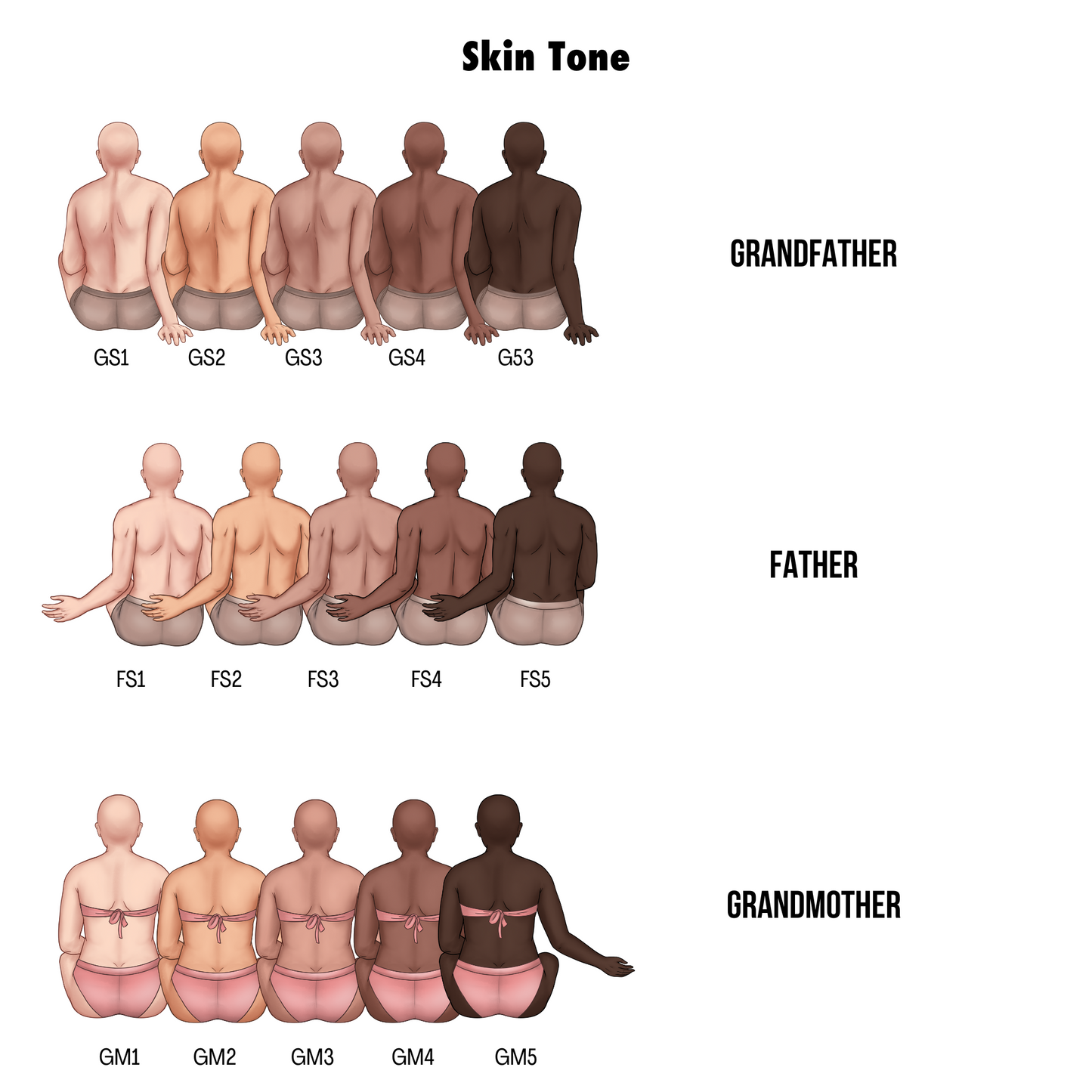 Personalised Birthday Mug for Dad or Grandad