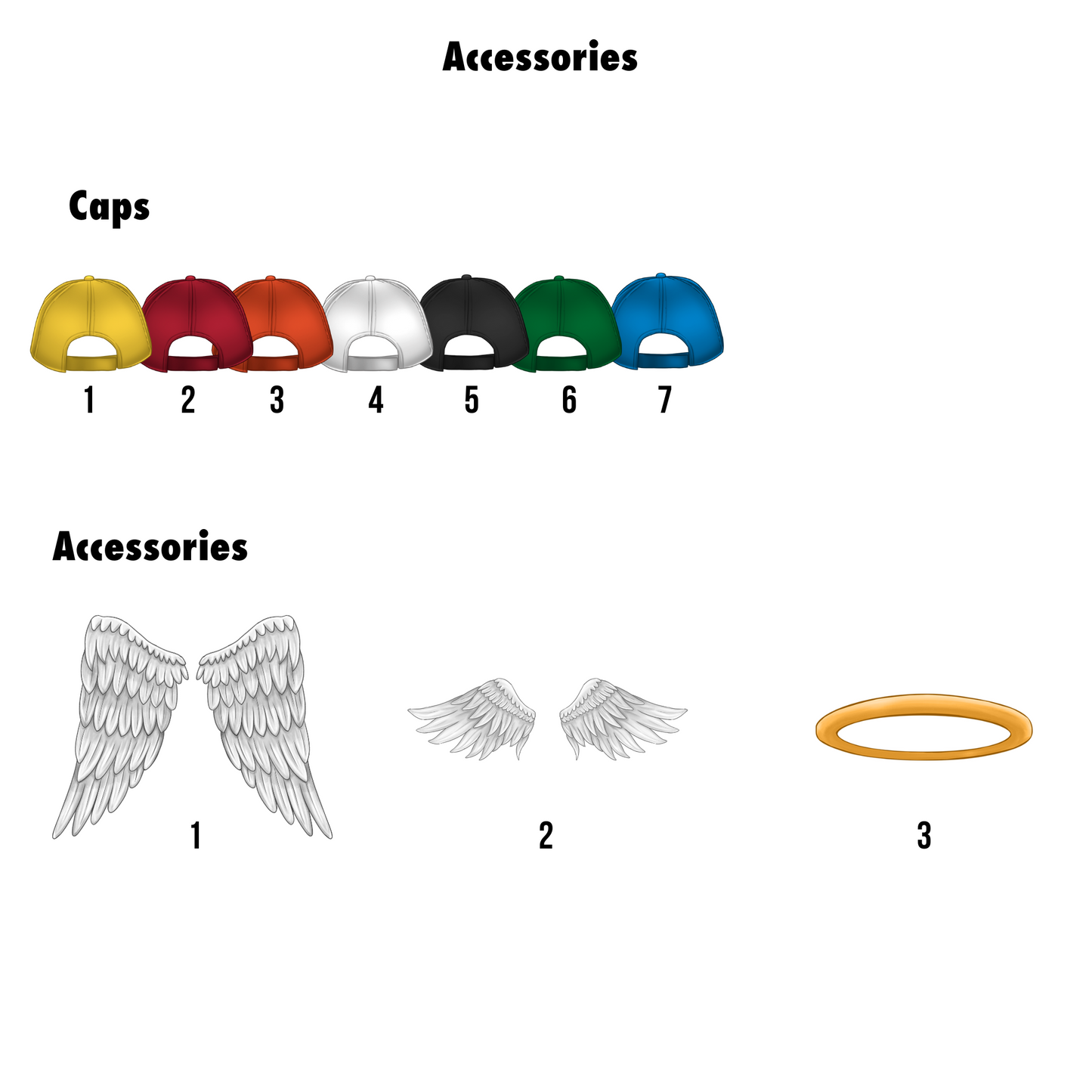 Personalised Birthday Mug for Dad or Grandad