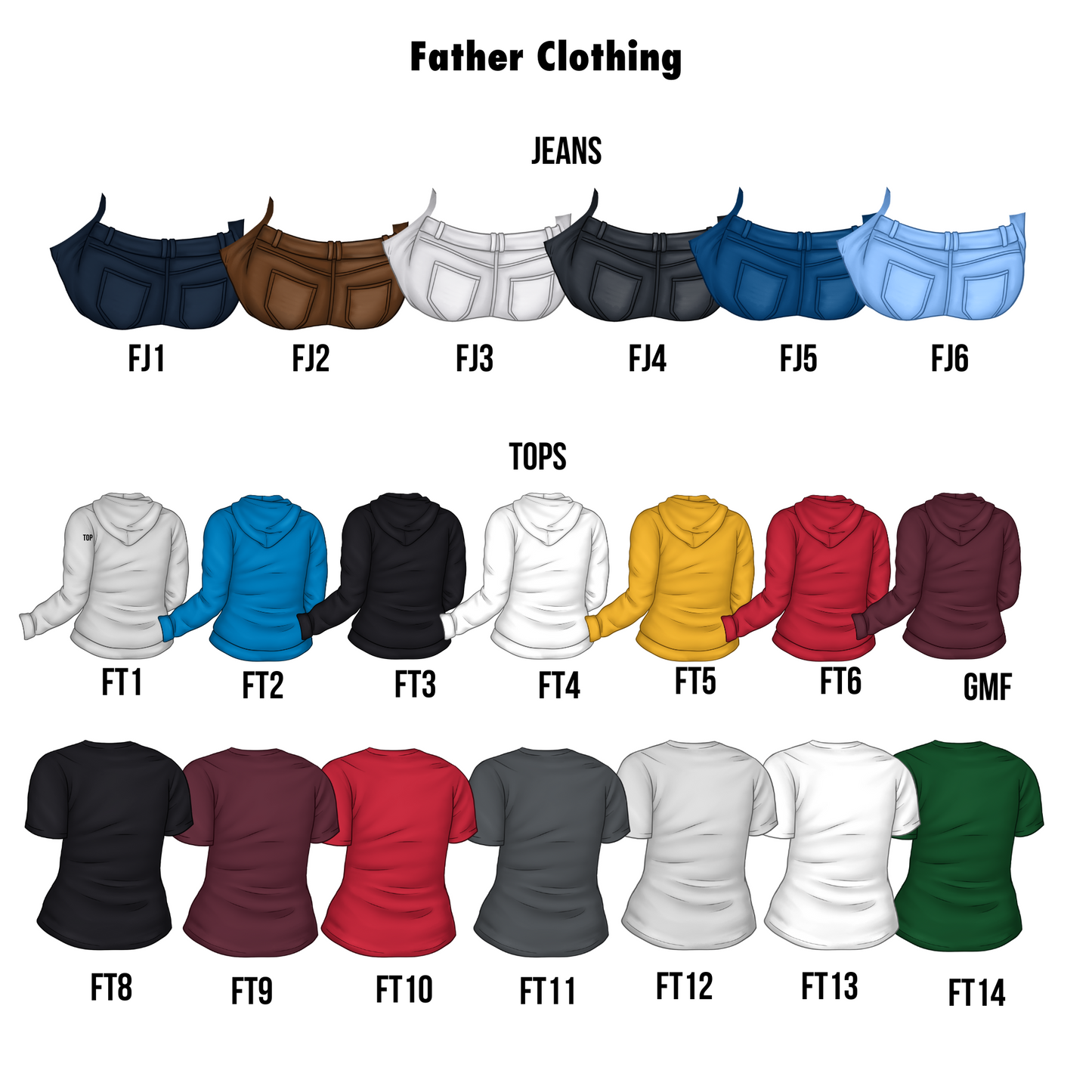 Personalised Birthday Mug for Dad or Grandad