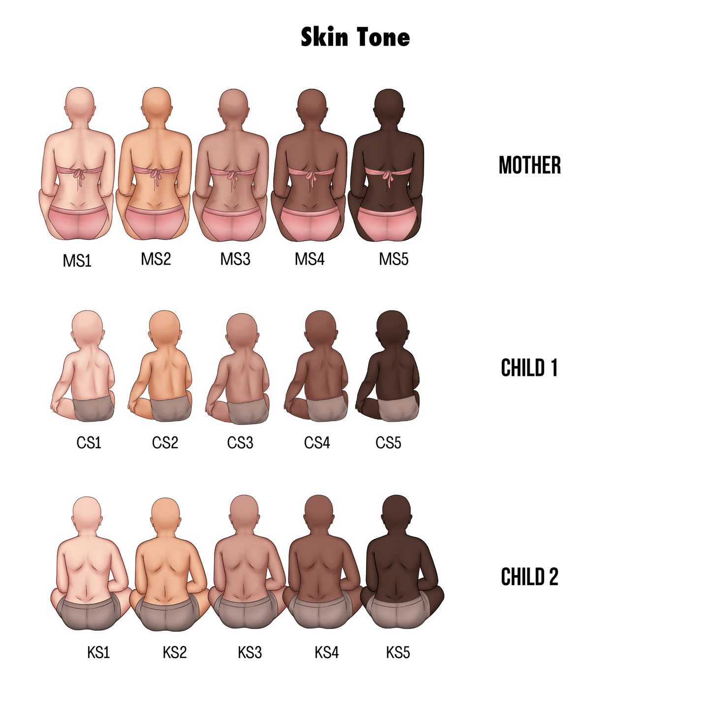 Personalised Birthday Mug for Dad or Grandad